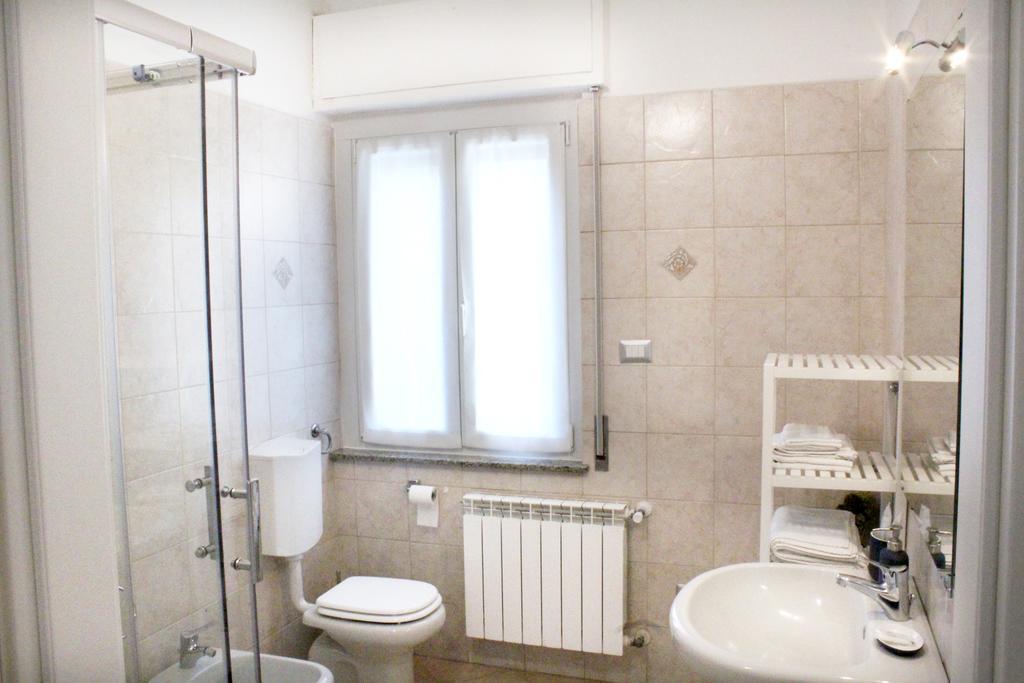 B&B Ca' Nobil Bernate Ticino Екстериор снимка