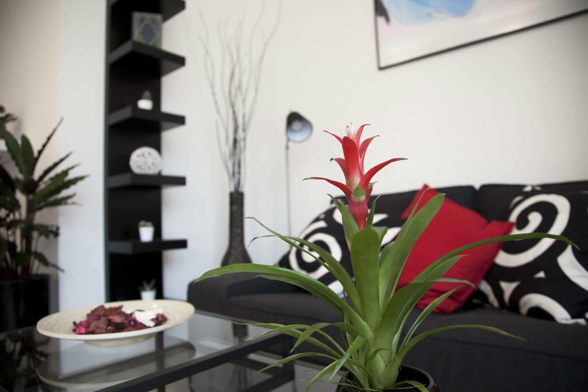 B&B Ca' Nobil Bernate Ticino Екстериор снимка