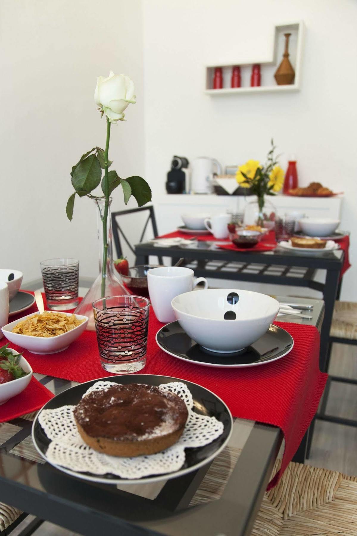 B&B Ca' Nobil Bernate Ticino Екстериор снимка
